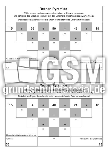 5er-Pyramide-1000 28.pdf